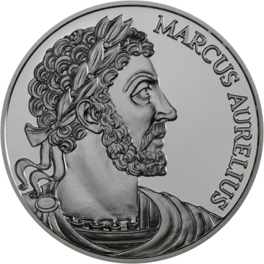 The Roman