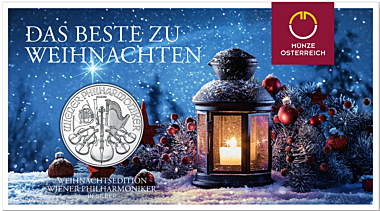 Vienna Philharmonic