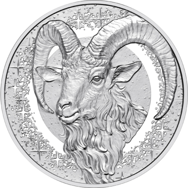 Capricorn