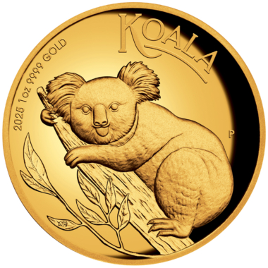 Koala