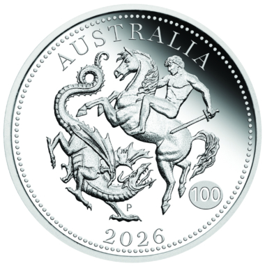 Australian Sovereign