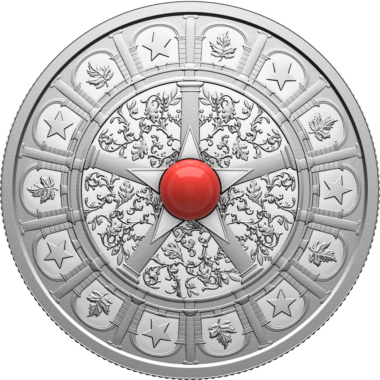 Strength and Abundance