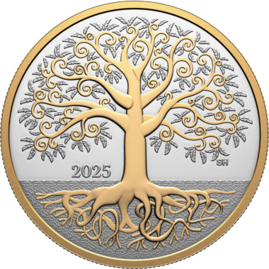 Tree of Life