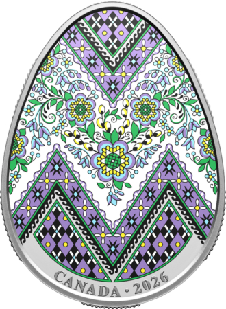 Pysanka