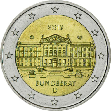 Bundesrat G