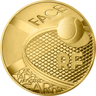 Roland Garros