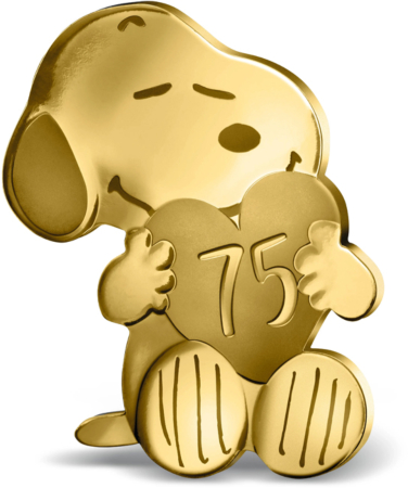 Snoopy