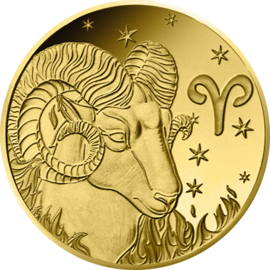 Aries