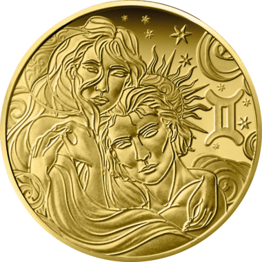 Gemini