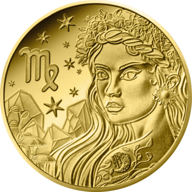 Virgo