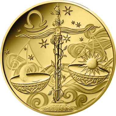 Libra