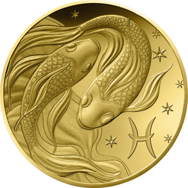 Pisces