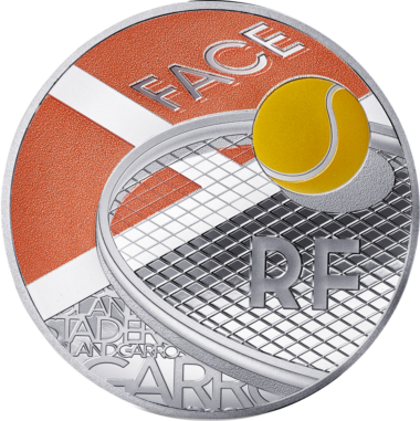 Roland Garros