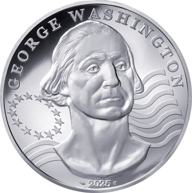 George Washington