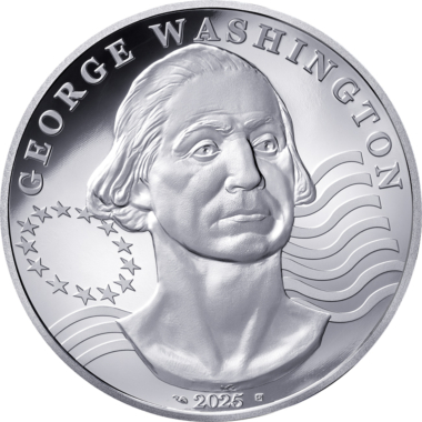 George Washington