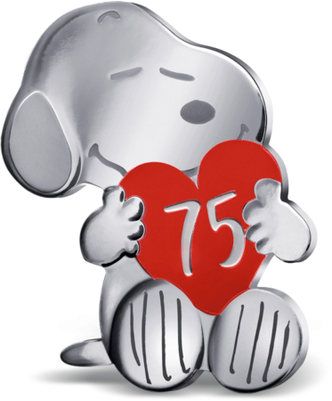 Snoopy