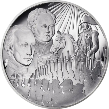 Battle of Austerlitz