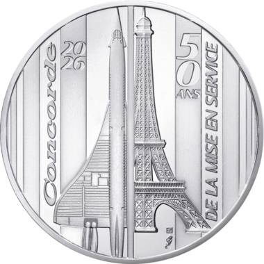 Concorde