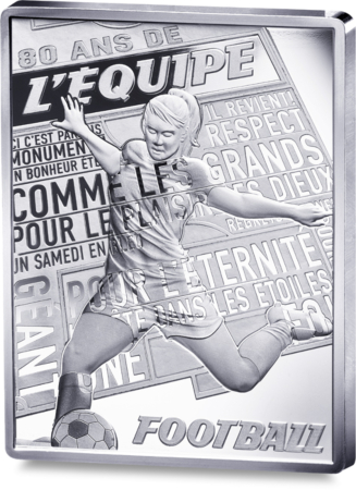 LEquipe