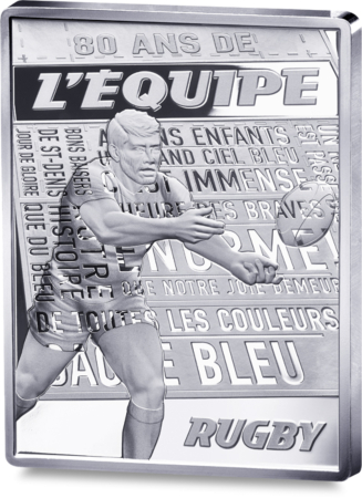 LEquipe