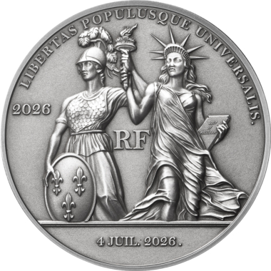 Liberty