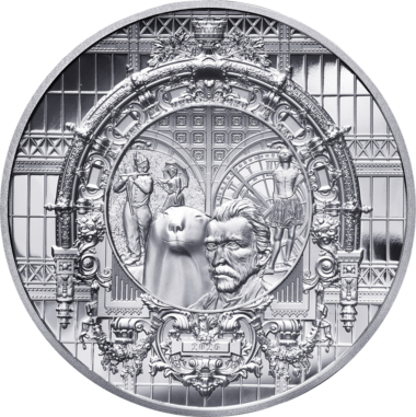 Musée d’Orsay