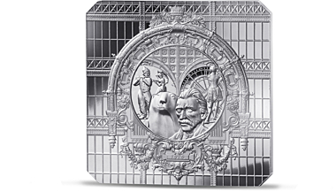 Musée d’Orsay