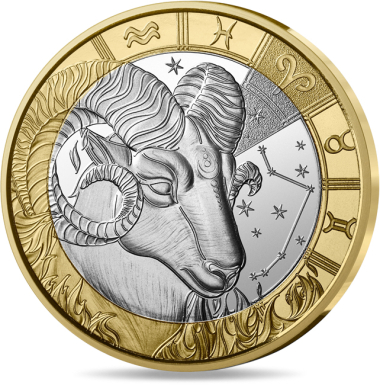 Aries