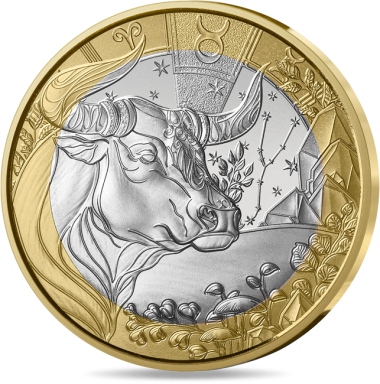 Taurus