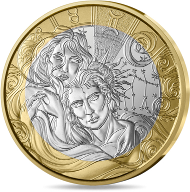 Gemini