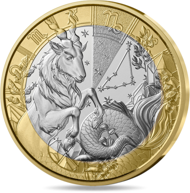 Capricorn