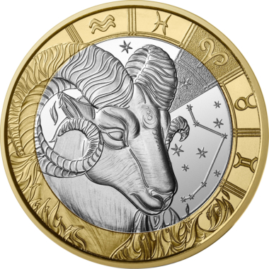 Aries