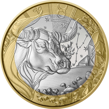 Taurus