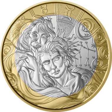 Gemini