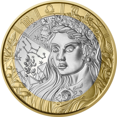 Virgo