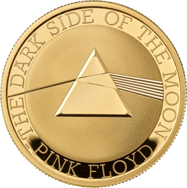 Pink Floyd