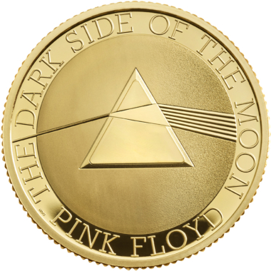 Pink Floyd