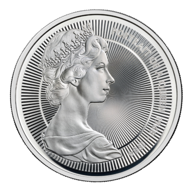 The Life of Queen Victoria