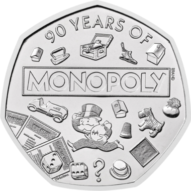 Monopoly