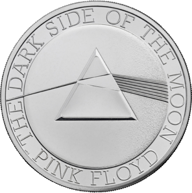 Pink Floyd