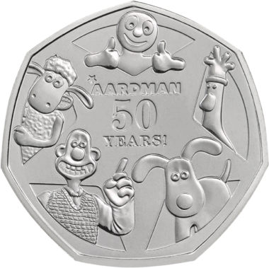Aardman