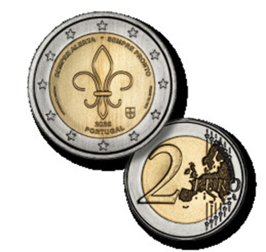 Scouts