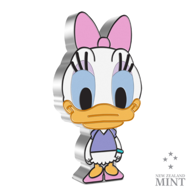 Chibi