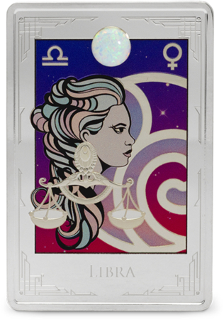 Libra