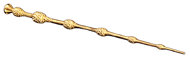 Elder Wand