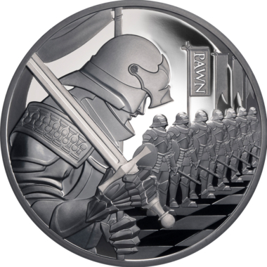 Pawn