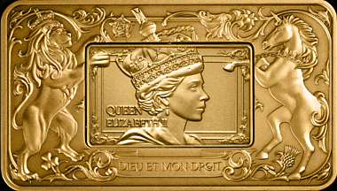Royal Portraits