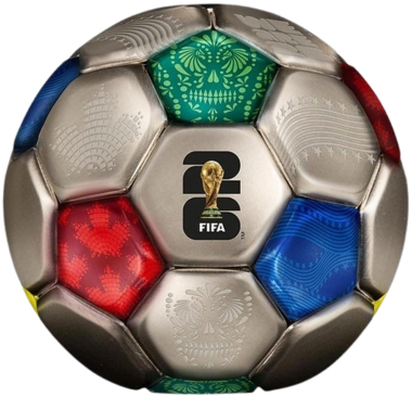 FIFA World Cup 2026