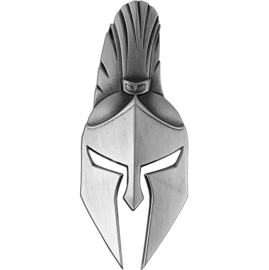 Spartan Mask