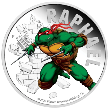 Raphael